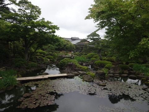 DSC00178