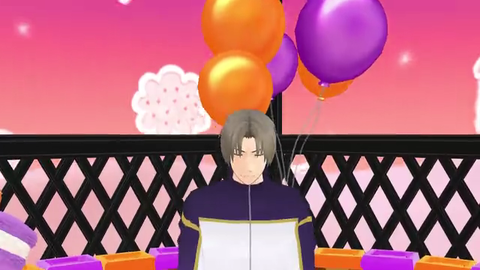 hasebe