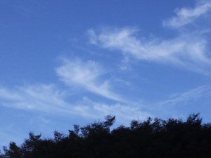 130917_162755