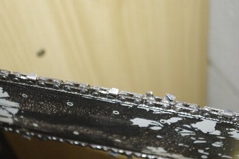 _IGP0322