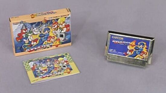 非売品ファミコンリスト : オヨブログ 非売品ファミコンの謎