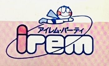 ファミコン「スペランカー」になぜポップをつけたのか？を考える