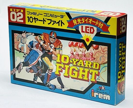 ファミコン「スペランカー」になぜポップをつけたのか？を考える