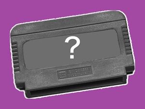 心配しすぎ？レアファミコンの保管方法とリスクの話 : オヨブログ