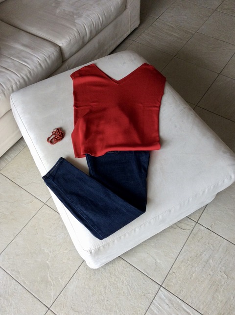 fullsizeoutput_192