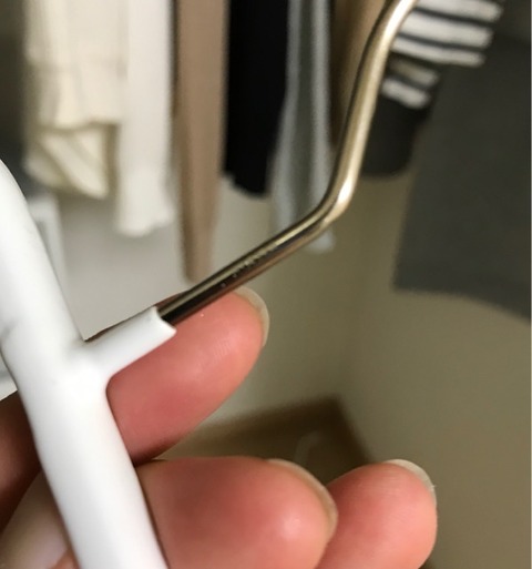 FullSizeRender