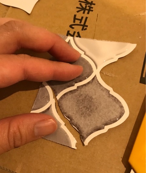 FullSizeRender