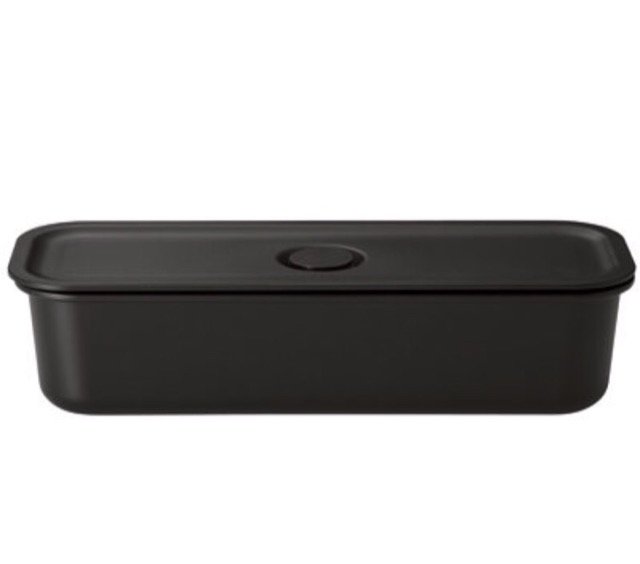 無印 良品週間で無印のお弁当箱 バルブ付弁当箱を購入 坪 3階建てのおうちづくり Diyを楽しもう 無印 良品週間で無印のお弁当箱 バルブ付弁当箱を購入 坪 3階建てのおうちづくり Diyを楽しもう