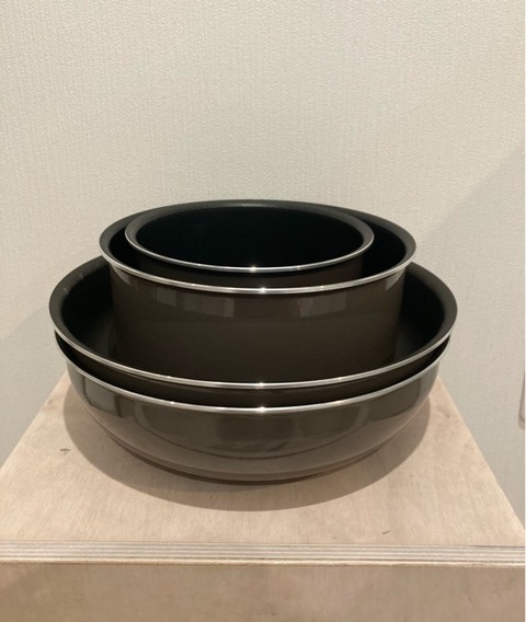 FullSizeRender