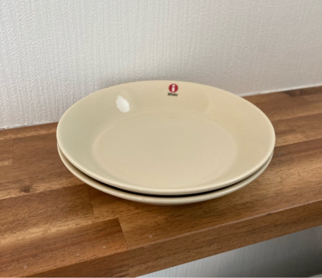 イッタラ ティーマのティーカップ カラーは可愛すぎるハニー Scope便 坪 3階建てのおうちづくり Diyを楽しもう イッタラ ティーマのティーカップ カラーは可愛すぎるハニー Scope便 坪 3階建てのおうちづくり Diyを楽しもう