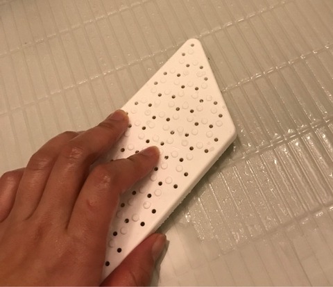 FullSizeRender