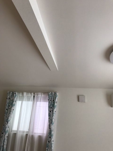 IMG_0497