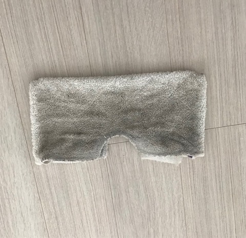 FullSizeRender