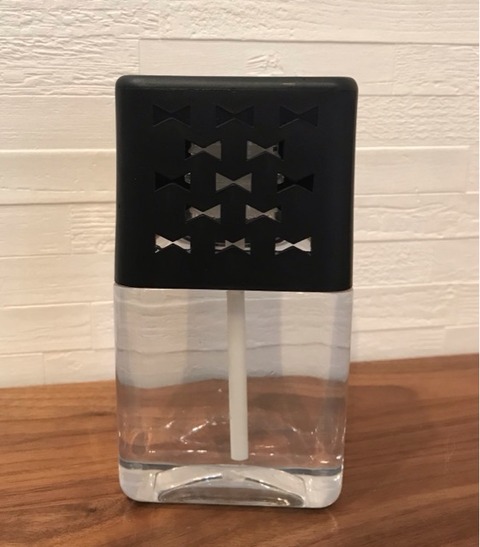 FullSizeRender