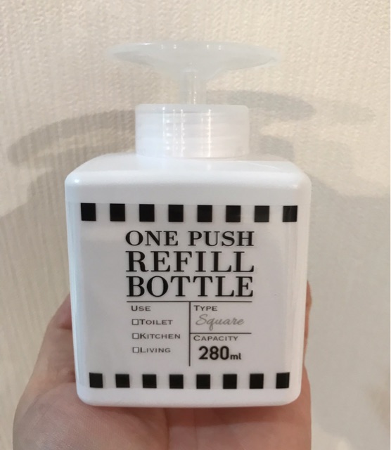 100均 セリアのワンプッシュお掃除ボトル こんなのが欲しかった 坪 3階建てのおうちづくり Diyを楽しもう 100均 セリアのワンプッシュお掃除ボトル こんなのが欲しかった 坪 3階建てのおうちづくり Diyを楽しもう