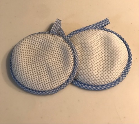 FullSizeRender