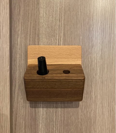 FullSizeRender