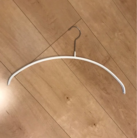 FullSizeRender