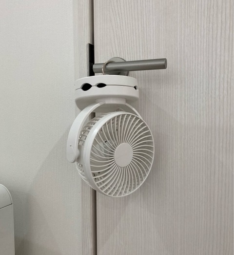 FullSizeRender