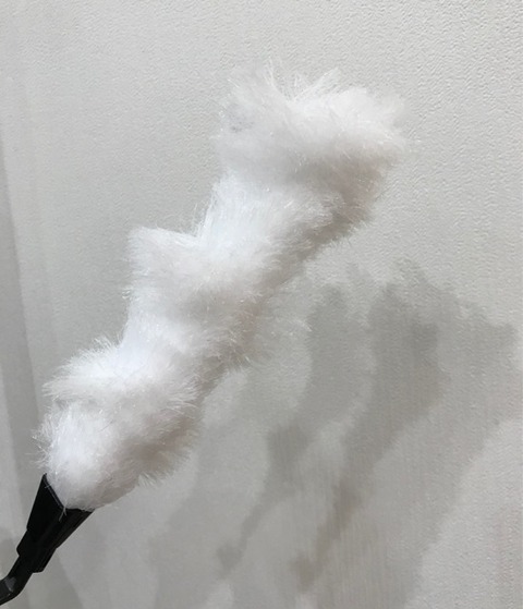 FullSizeRender