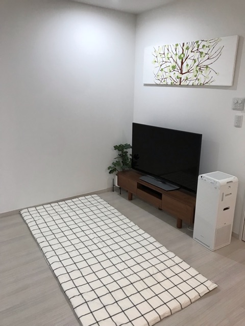 ニトリのマットレス ソファーに ごろ寝に 子供のお昼寝にと お値段以上の活躍 坪 3階建てのおうちづくり Diyを楽しもう ニトリのマットレス ソファーに ごろ寝に 子供のお昼寝にと お値段以上の活躍 坪 3階建てのおうちづくり Diyを楽しもう