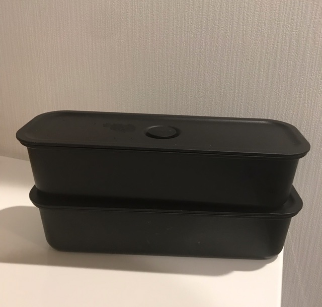 無印 良品週間で無印のお弁当箱 バルブ付弁当箱を購入 坪 3階建てのおうちづくり Diyを楽しもう 無印 良品週間で無印のお弁当箱 バルブ付弁当箱を購入 坪 3階建てのおうちづくり Diyを楽しもう