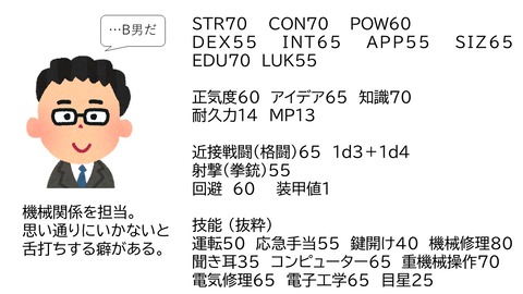 いわた