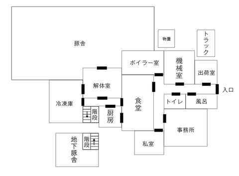 tochiku_map