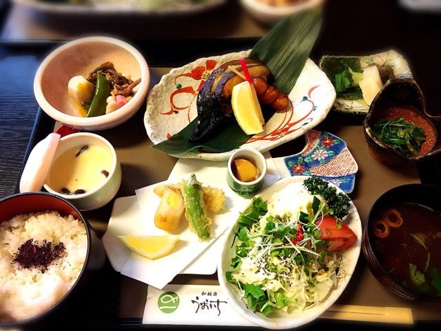 うおいち 岐阜市 産業カウンセラー 子育てしたりモグモグしたりっつーブログらしいっスヨ 秋田大館 岐阜本巣