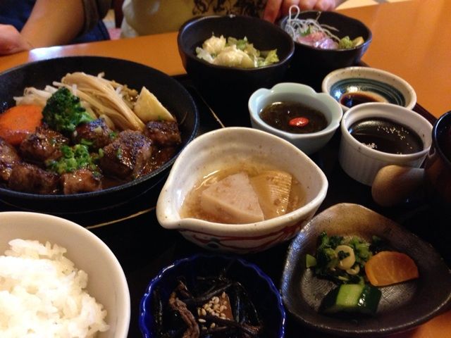 しあわせ手料理だいこん亭でランチ 熊本 産業カウンセラー 子育てしたりモグモグしたりっつーブログらしいっスヨ 秋田大館 岐阜本巣 しあわせ手料理だいこん亭でランチ 熊本 産業カウンセラー 子育てしたりモグモグしたりっつーブログらしいっスヨ 秋田大館 岐阜本巣