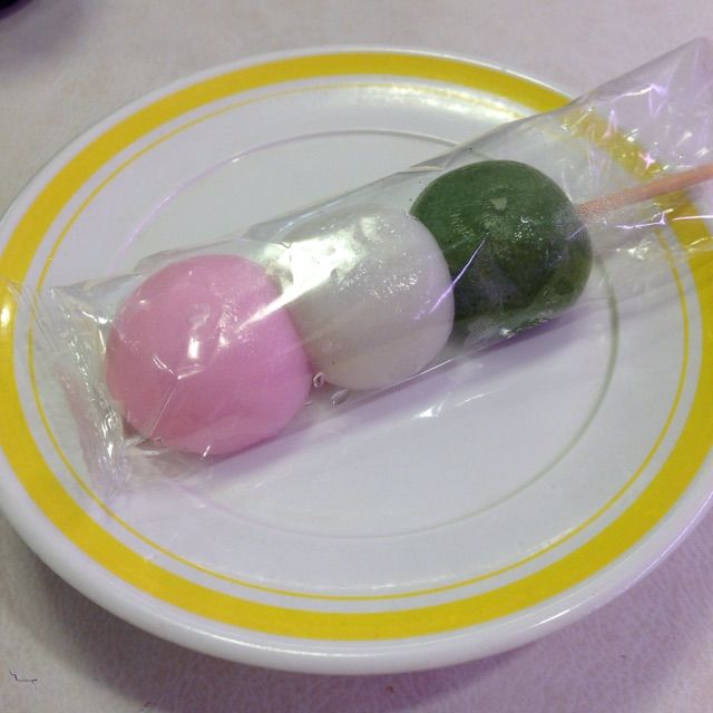 はま寿司 産業カウンセラー 子育てしたりモグモグしたりっつーブログらしいっスヨ 秋田大館 岐阜本巣 はま寿司 産業カウンセラー 子育てしたりモグモグしたりっつーブログらしいっスヨ 秋田大館 岐阜本巣