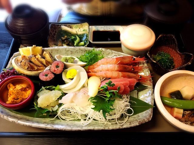 うおいち 岐阜市 産業カウンセラー 子育てしたりモグモグしたりっつーブログらしいっスヨ 秋田大館 岐阜本巣