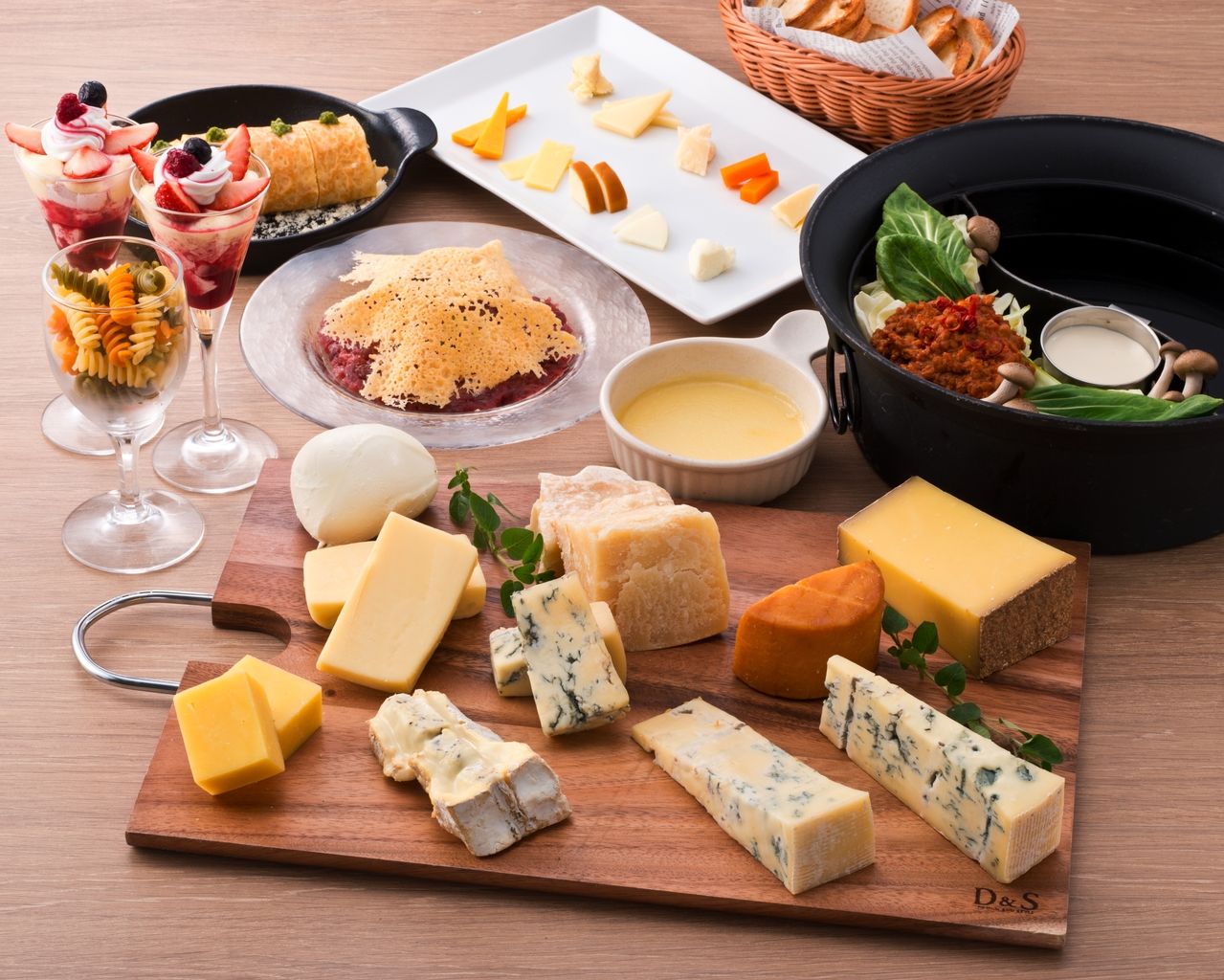 チーズ好きにはたまらない とろ り とろける クワトロチーズde豆乳担々鍋 産経新聞 くらしの百科 編集部ブログ チーズ好きにはたまらない とろ り とろける クワトロチーズde豆乳担々鍋 産経新聞 くらしの百科 編集部ブログ
