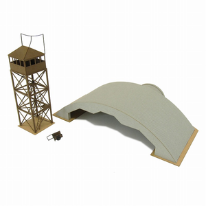 ����Ҷ����ϱ��ι�