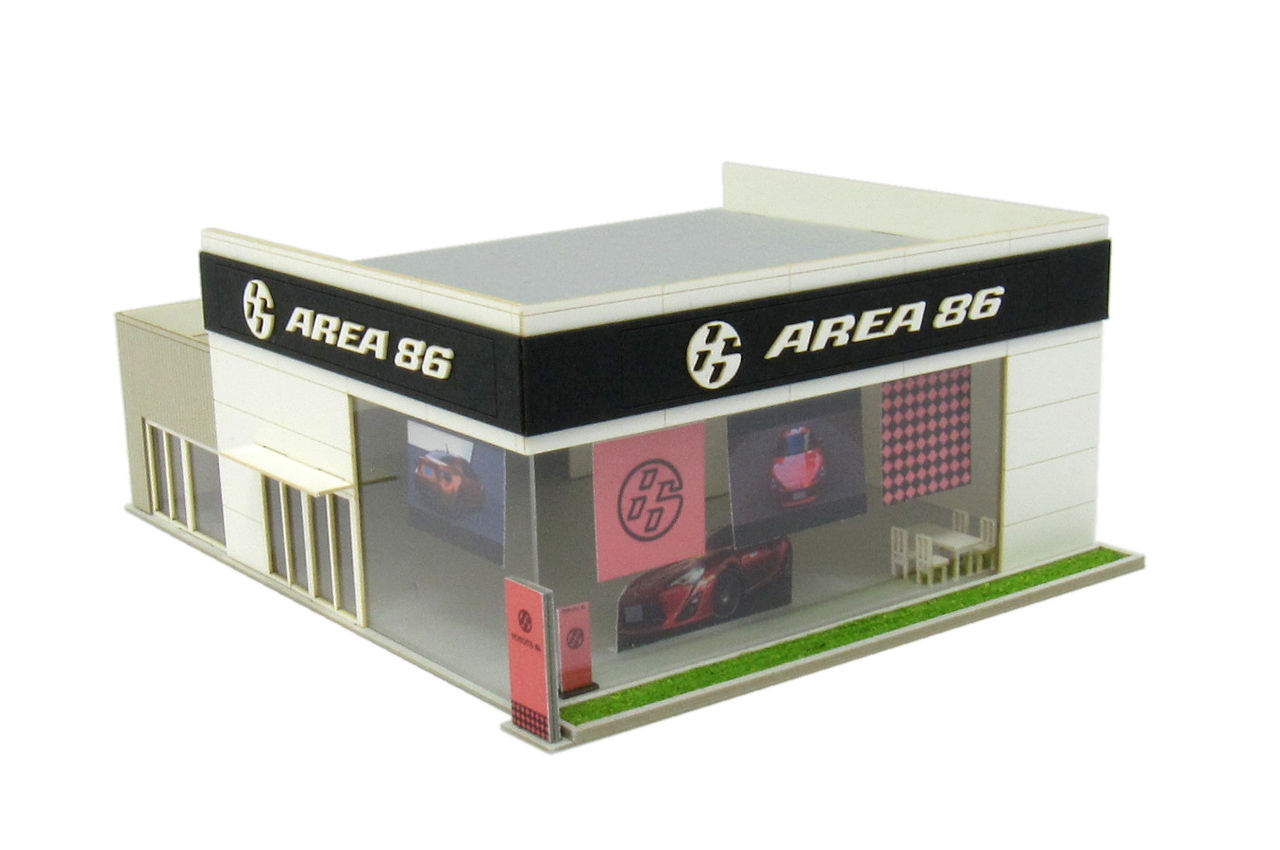 みにちゅあーとキット新商品のご案内 11月新商品 みにちゅあーとブログ