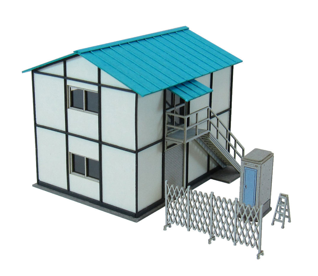 みにちゅあーとキット新商品のご案内 4月23日発売 みにちゅあーとブログ