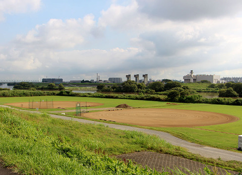 20〜21番