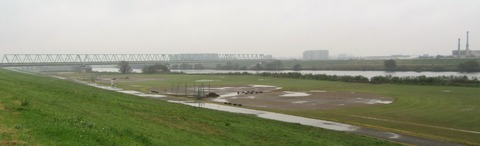 IMG_4863 (2)
