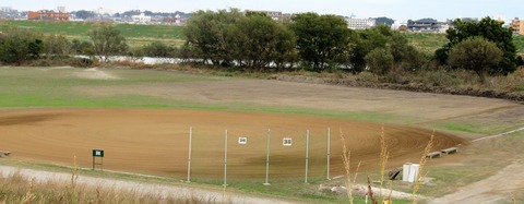 IMG_2009 (3)
