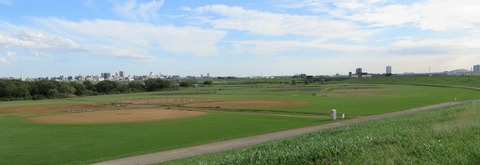 IMG_3845 (2)
