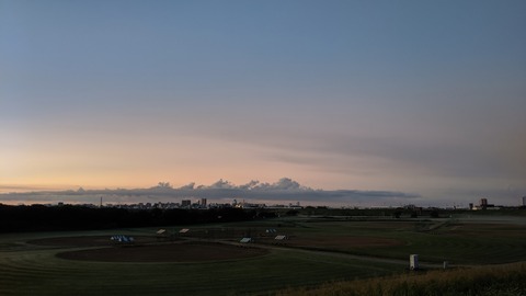 IMG_20190907_050051