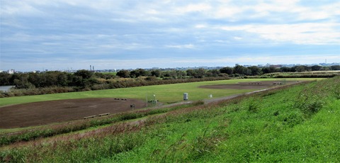 IMG_8581 (3)