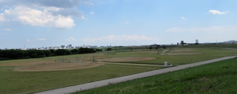 IMG_8596 (2)