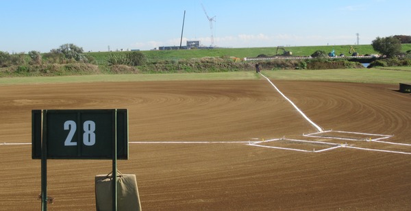 IMG_2530 (2)