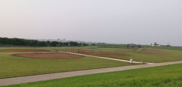 IMG_20200606_050801