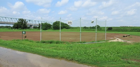 IMG_2327 (2)