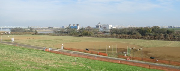 IMG_9389 (2)