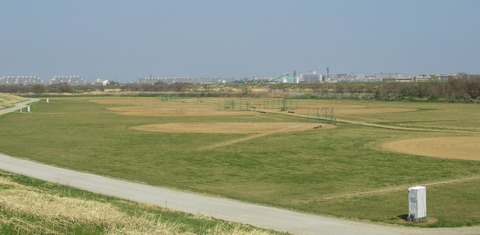 IMG_0477 (2)