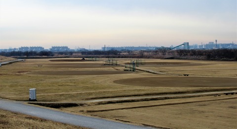 IMG_9392 (2)