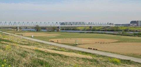 IMG_0711 (2)